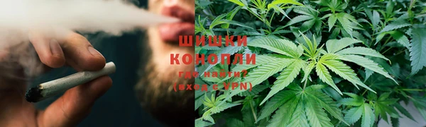 таблы Балабаново