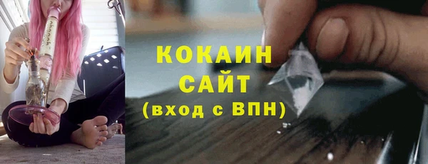 спиды Арсеньев