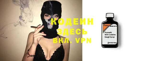 спиды Арсеньев