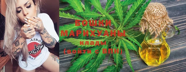 СК Баксан