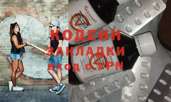 спиды Арсеньев