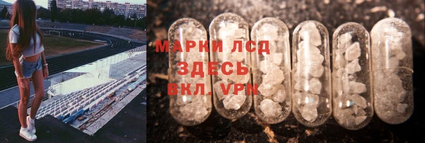 спиды Арсеньев
