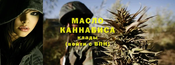 спиды Арсеньев